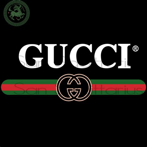 gucci logo kids|free printable Gucci logo.